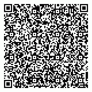 vCard 79526069510