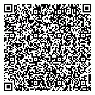 vCard 79526069511