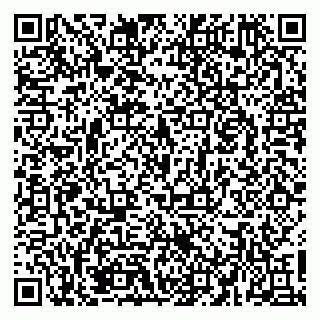 vCard 79526069512