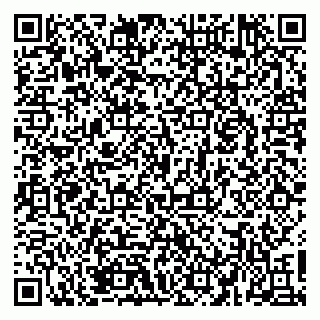 vCard 79526069513