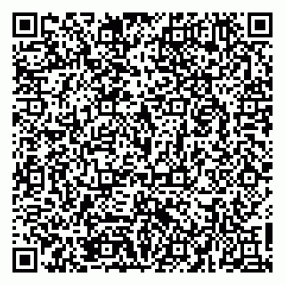vCard 79526069514