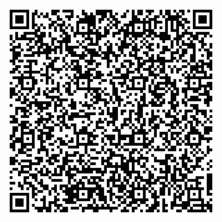 vCard 79526069515