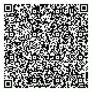 vCard 79526069516