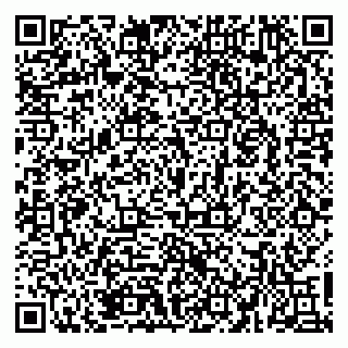 vCard 79526069517