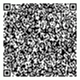 vCard 79526069519