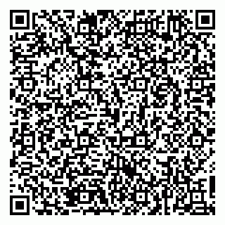 vCard 79526069522