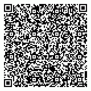 vCard 79526069524