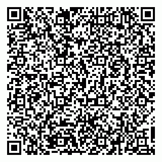 vCard 79526069525