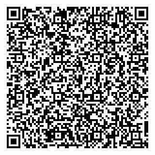 vCard 79526069526