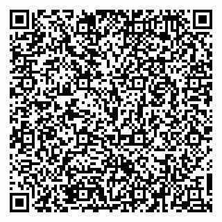 vCard 79526069528