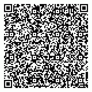 vCard 79526069529