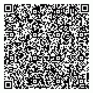 vCard 79526069532