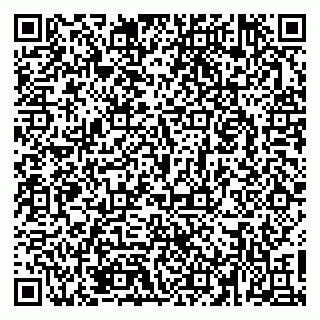 vCard 79526069533