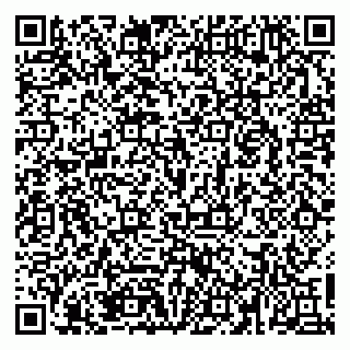 vCard 79526069534
