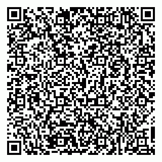 vCard 79526069535