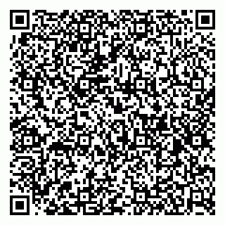 vCard 79526069536