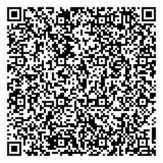 vCard 79526069540
