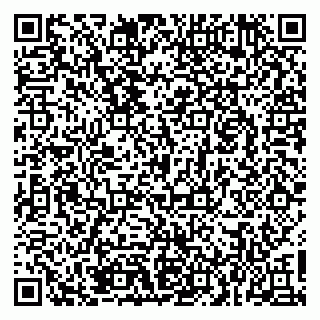 vCard 79526069541