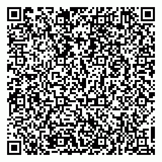 vCard 79526069542