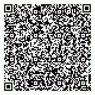 vCard 79526069544