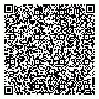 vCard 79526069545
