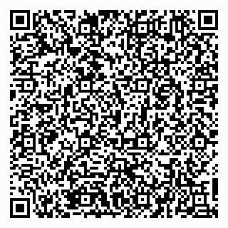 vCard 79526069546