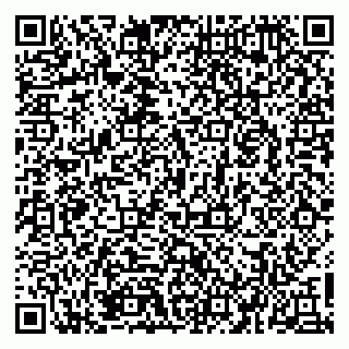 vCard 79526069548