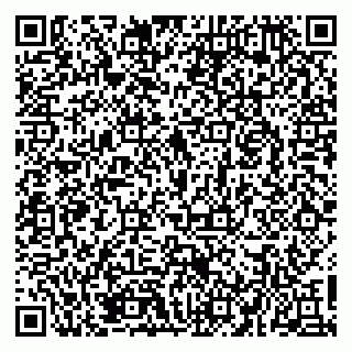 vCard 79526069550