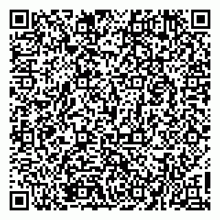 vCard 79526069551