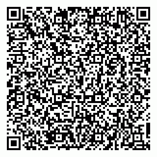 vCard 79526069552