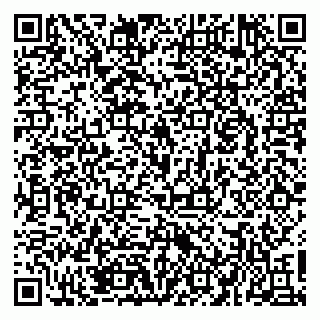 vCard 79526069553