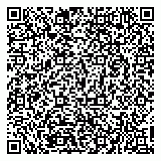 vCard 79526069554