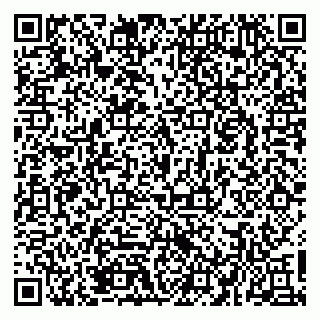 vCard 79526069555
