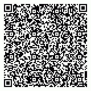 vCard 79526069556