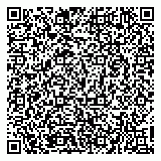 vCard 79526069557