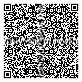 vCard 79526069558