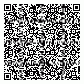 vCard 79526069559