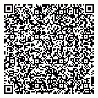 vCard 79526069560