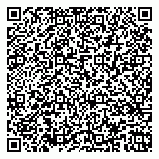 vCard 79526069561