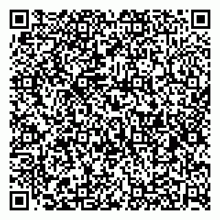 vCard 79526069564