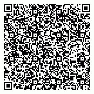 vCard 79526069565