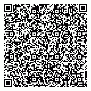 vCard 79526069567