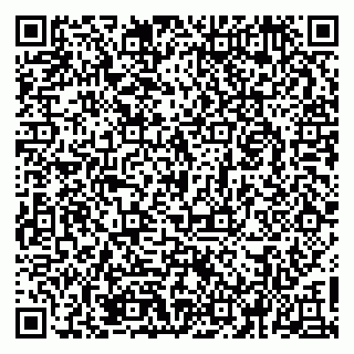vCard 79526069569
