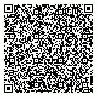 vCard 79526069570