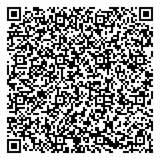vCard 79526069571