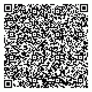 vCard 79526069572