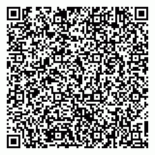 vCard 79526069573