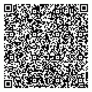 vCard 79526069575