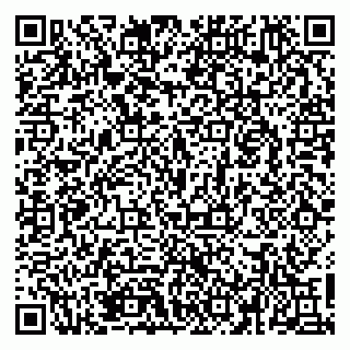 vCard 79526069576