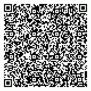vCard 79526069577